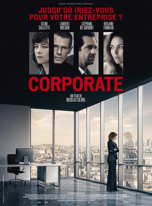 16. Corporate