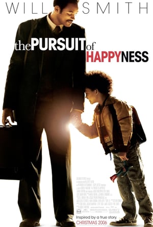 19. The Pursuit of Happyness