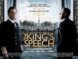 9.The King_s Speech